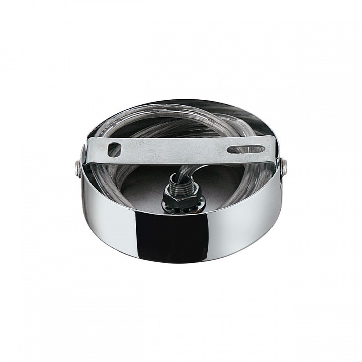 Подвесной светильник lumion emily 8269/1a