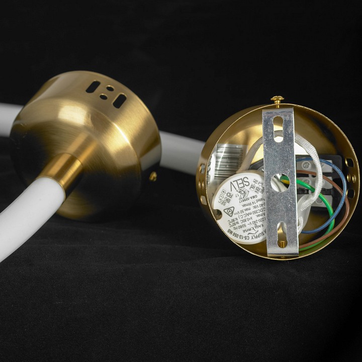 Подвесной светильник lussole lsp-701 lsp-7013