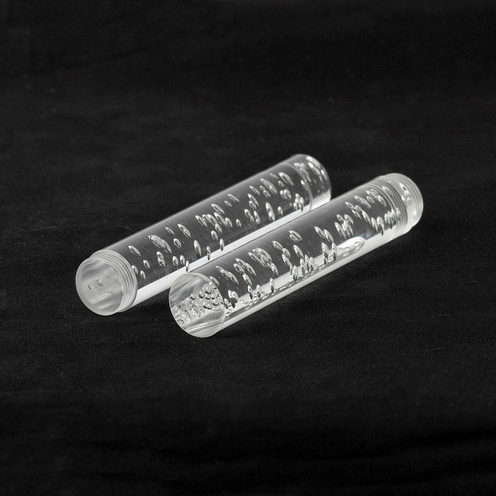 Бра lussole aqua lsp-7169