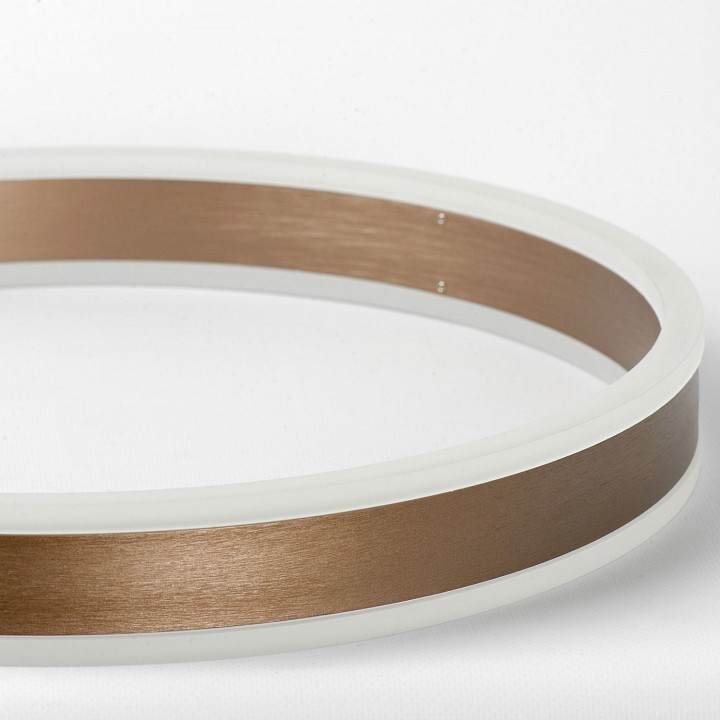 Подвесной светильник lussole grant lsp-7192