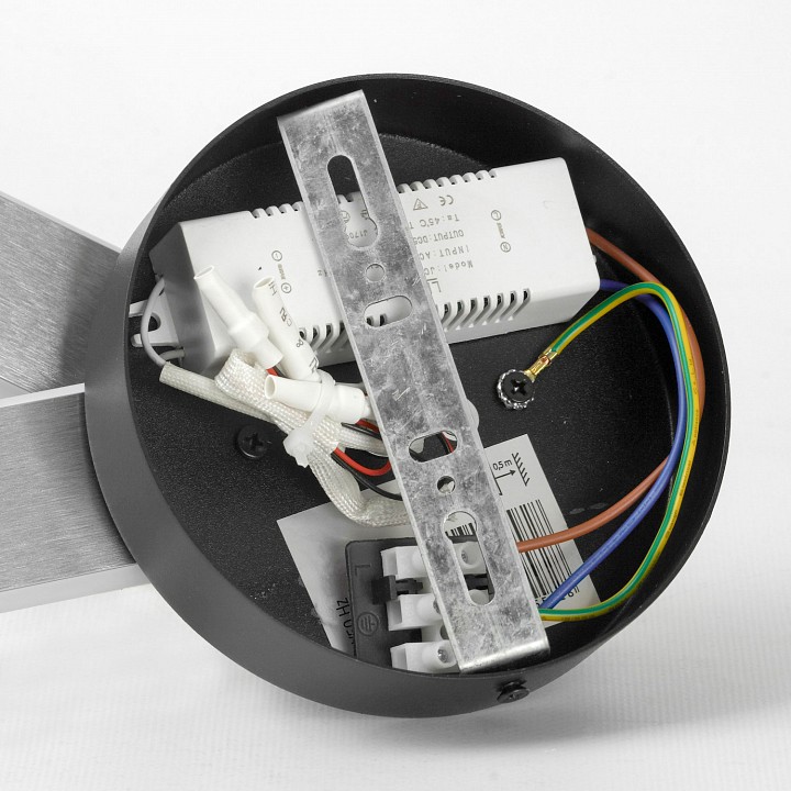 Бра lussole taylor lsp-7232