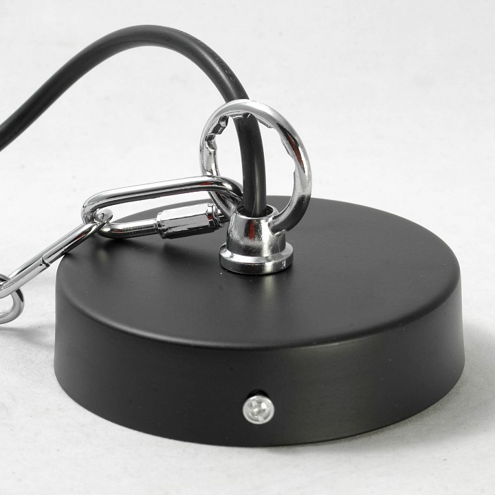 Подвесной светильник lussole ketchikan lsp-8029