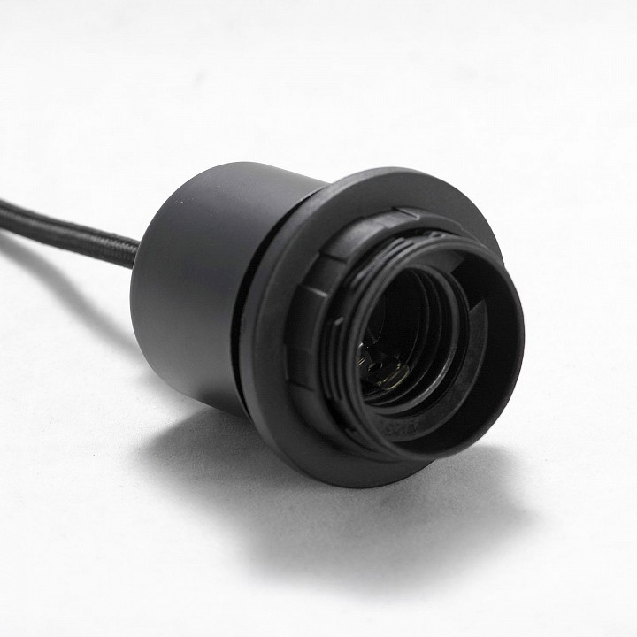 Подвесной светильник lussole marion lsp-8148