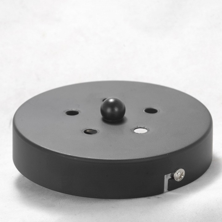 Потолочная люстра lussole lafayette lsp-8266