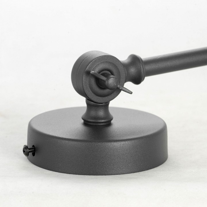 Бра lussole lsp-0598 lsp-8539