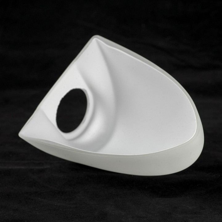 Бра lussole carter lsp-8864