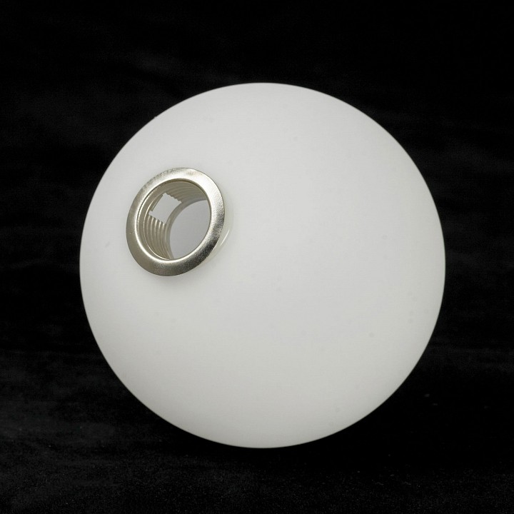 Бра lussole linn lsp-8872