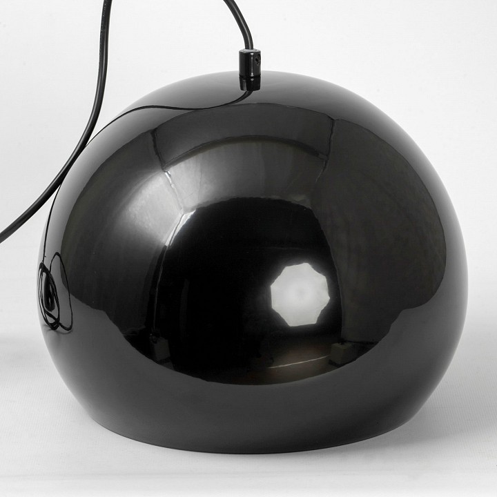 Подвесной светильник lussole gloss lsp-8919
