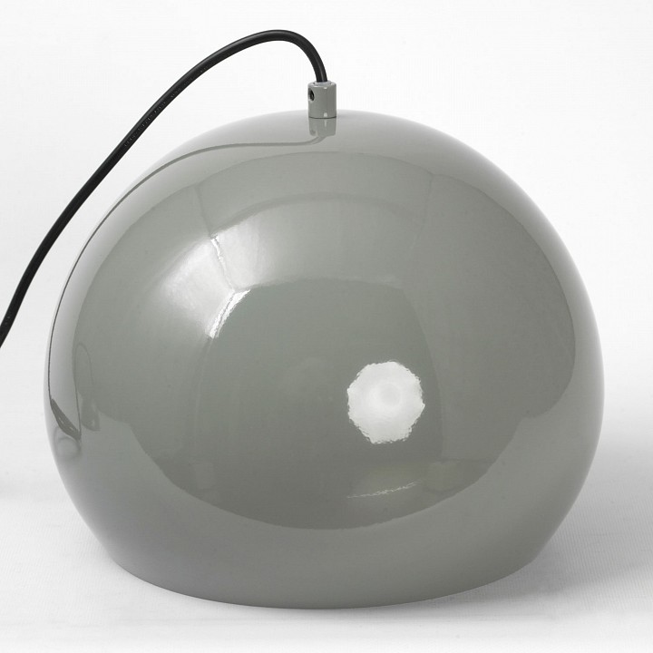 Подвесной светильник lussole gloss lsp-8920