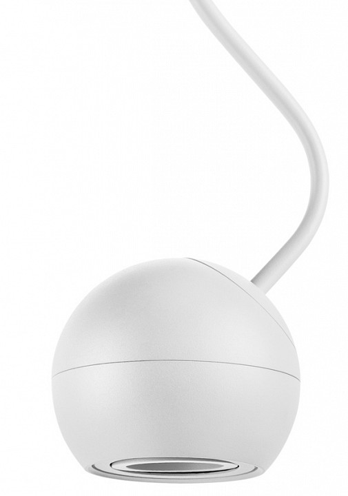 Подвесной светильник lightstar fabi 110716