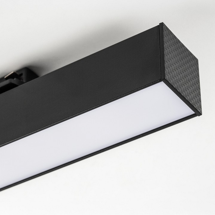 Накладной светильник lightstar lilla 202037