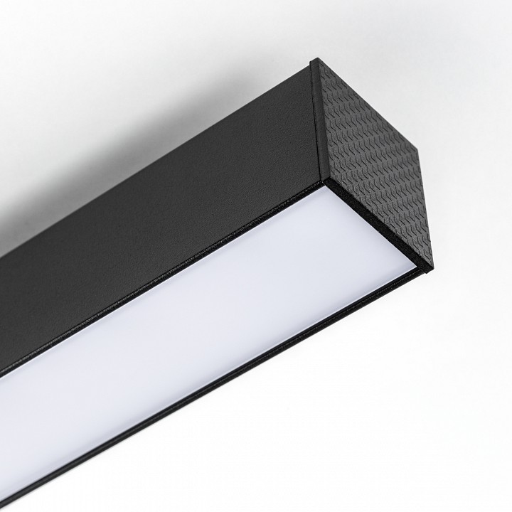 Накладной светильник lightstar lilla 202137