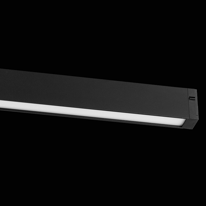 Накладной светильник lightstar teta 205217r