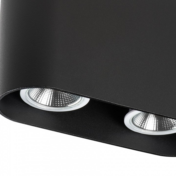 Накладной светильник lightstar rullo 214867