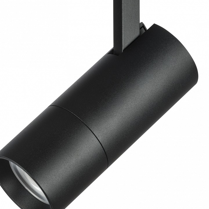 Светильник на штанге lightstar volta 229237