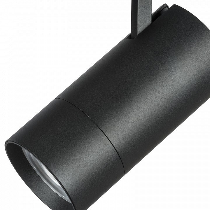 Светильник на штанге lightstar volta 229437