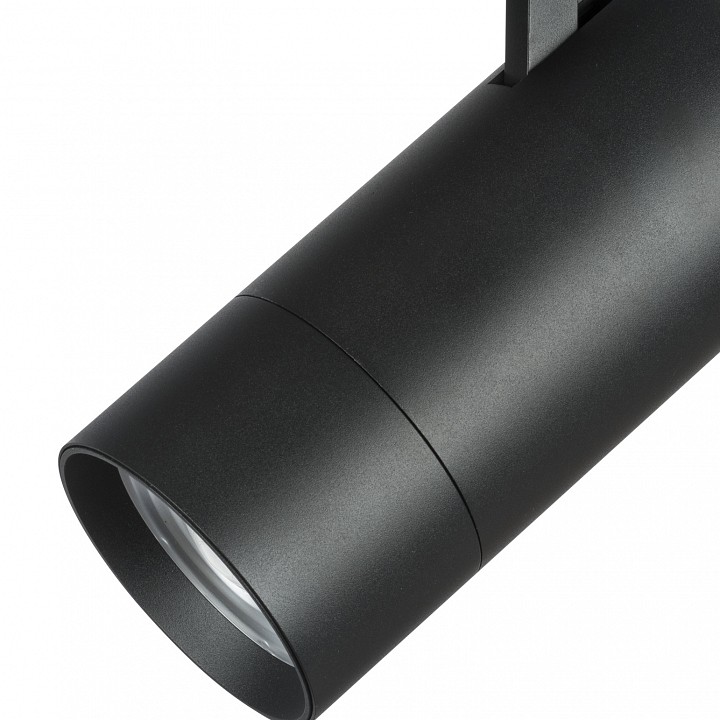 Светильник на штанге lightstar volta 229447