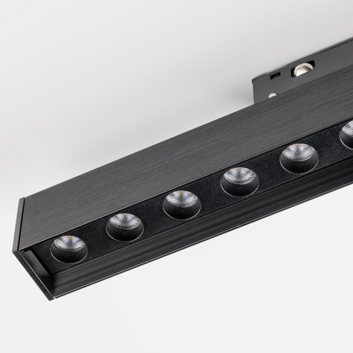 Накладной светильник lightstar uno 259147