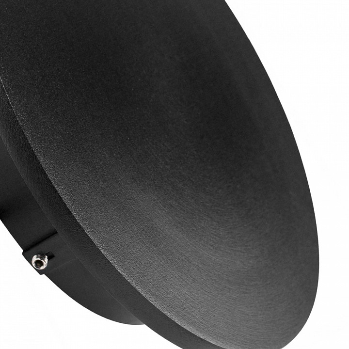 Накладной светильник lightstar piatto 379147