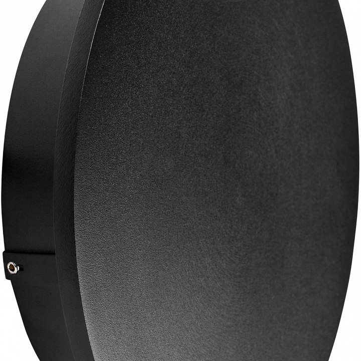 Накладной светильник lightstar piatto 379347