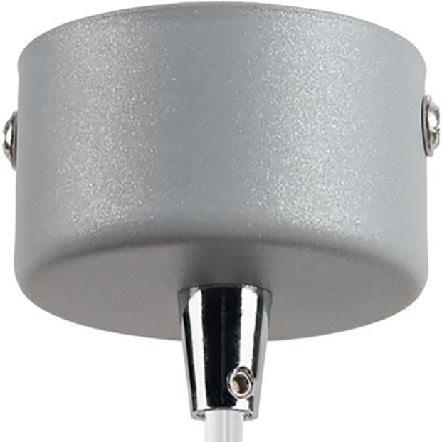 Подвес для трека lightstar barra 504299