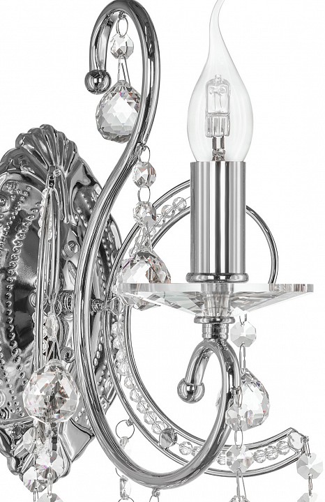 Бра osgona elegante 708614