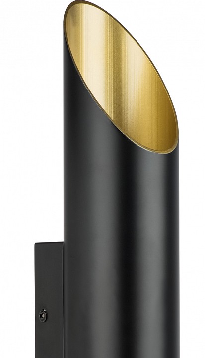 Бра lightstar siena 720627