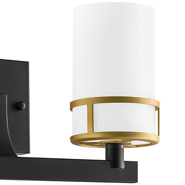 Бра lightstar cero 731627