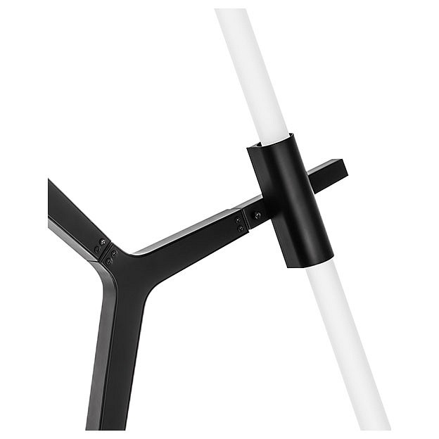 Подвесная люстра lightstar struttura 742067