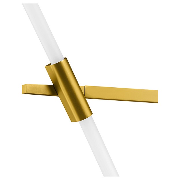 Бра lightstar struttura 742623