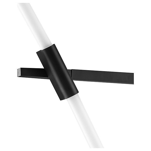 Бра lightstar struttura 742627