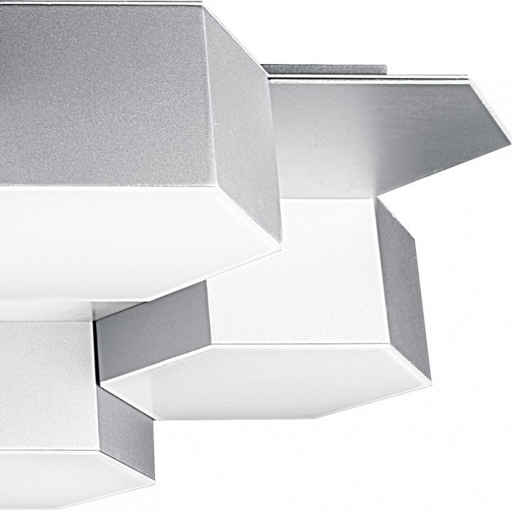Накладной светильник lightstar favo 750162