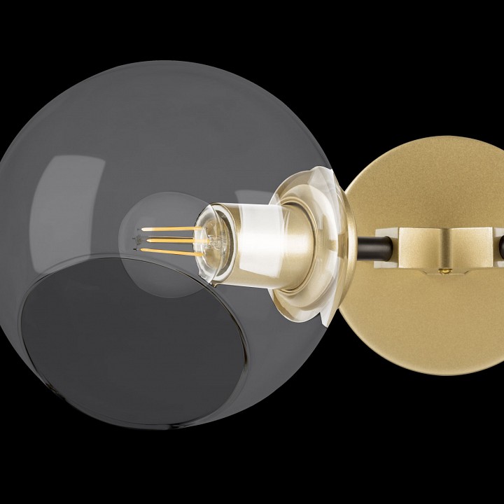 Бра lightstar beta 785623