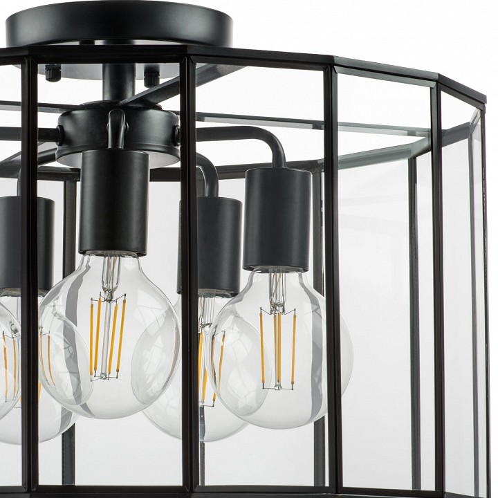 Светильник на штанге lightstar genni 798257