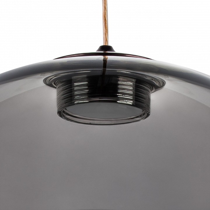 Подвесной светильник lightstar sferetta 801028
