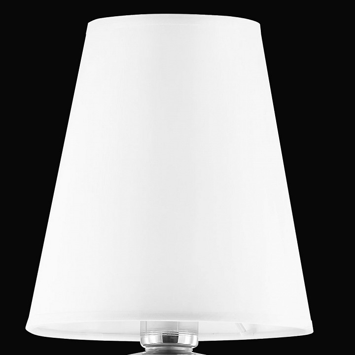 Бра lightstar otto 809616