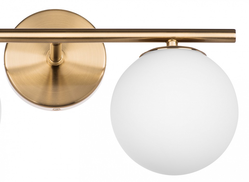 Бра lightstar croco 815523