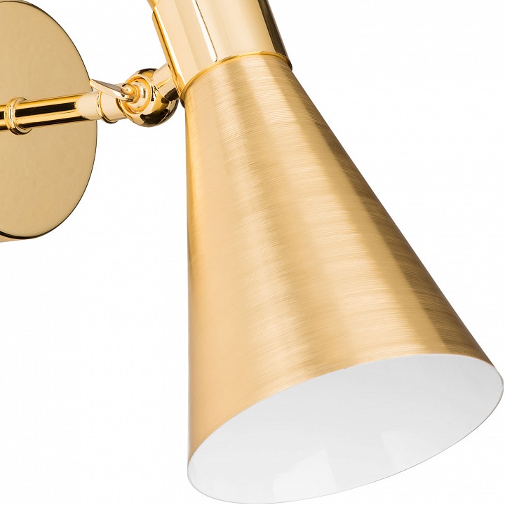 Бра lightstar dumo 816611