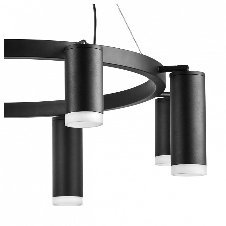 Подвесная люстра lightstar rullo lr0183748740