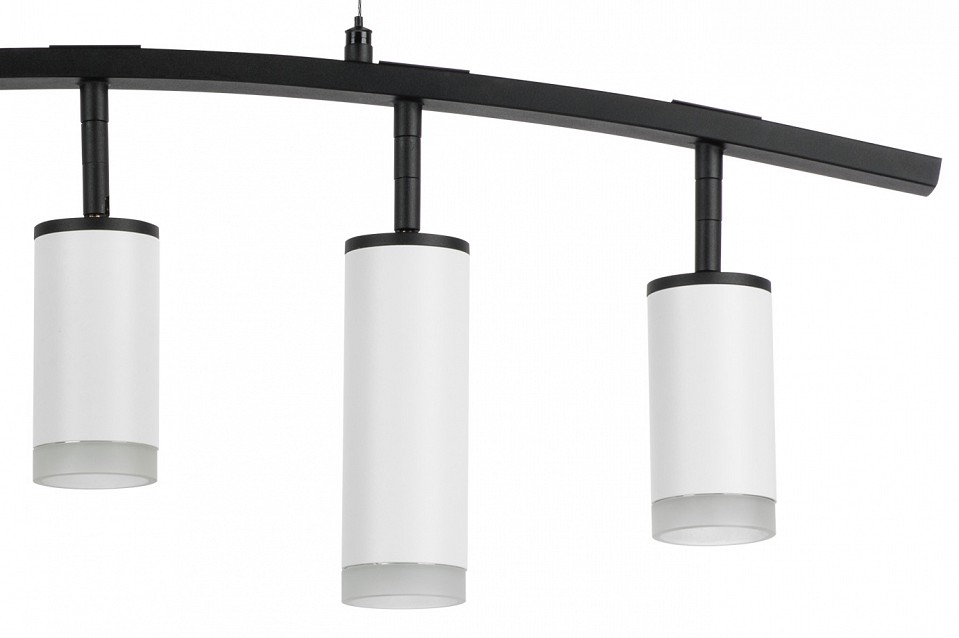 Подвесной светильник lightstar rullo lr7353638620
