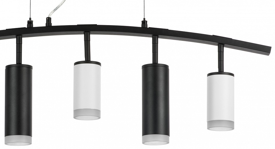 Подвесной светильник lightstar rullo lr7353638720