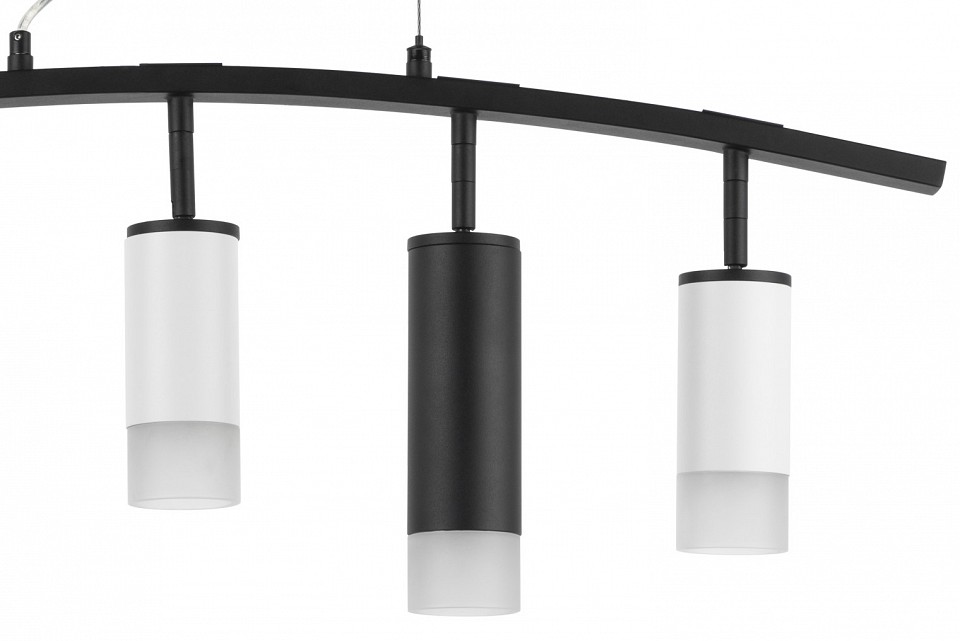 Подвесной светильник lightstar rullo lr7353638721
