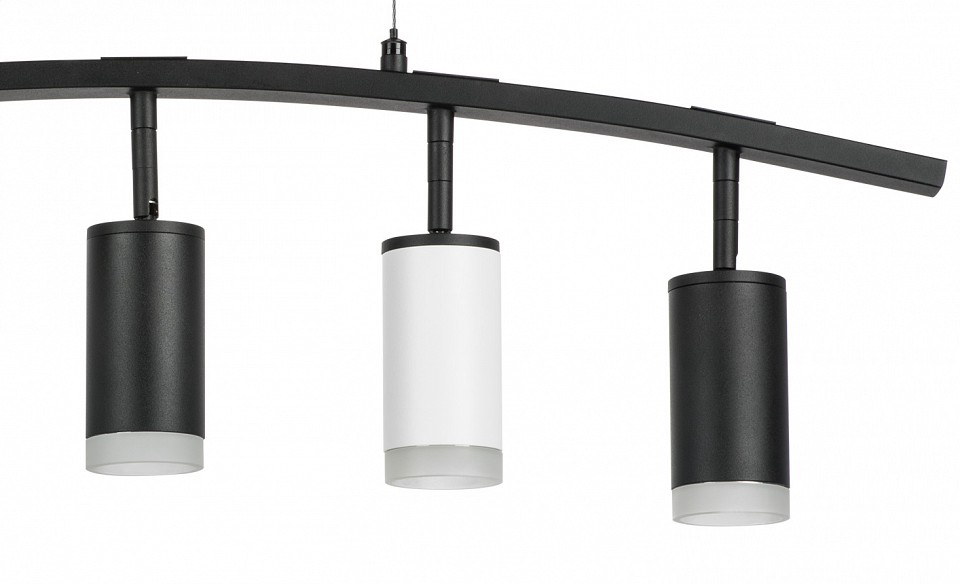 Подвесной светильник lightstar rullo lr7353733620