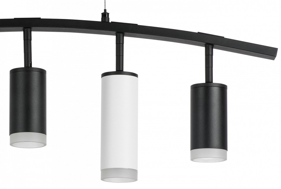 Подвесной светильник lightstar rullo lr7353738620