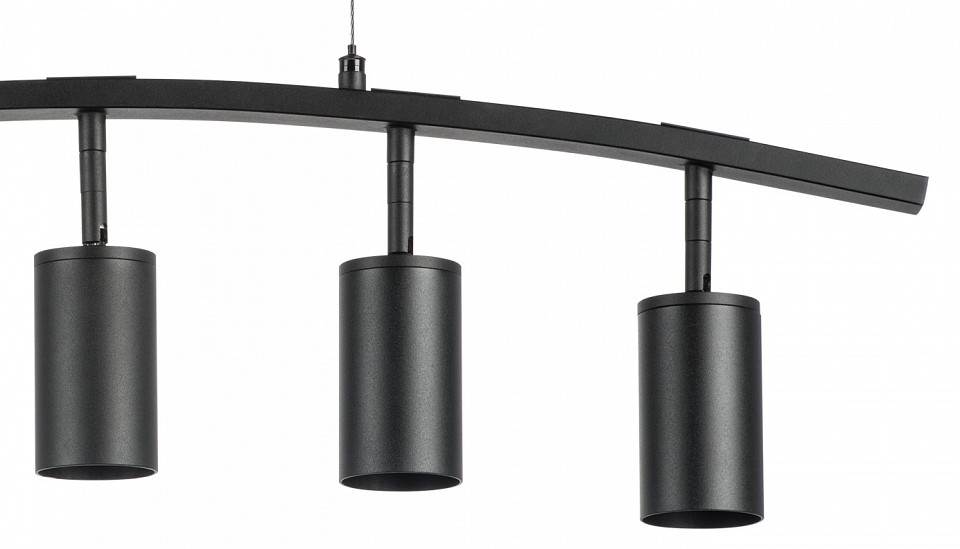 Подвесной светильник lightstar rullo lr735375