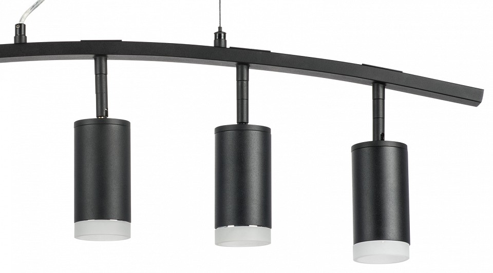 Подвесной светильник lightstar rullo lr7353750
