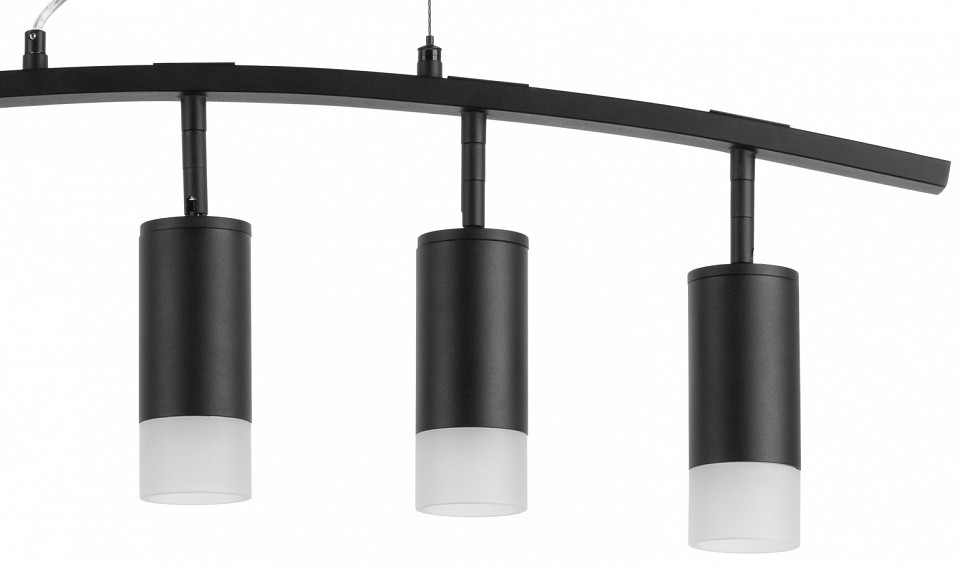 Подвесной светильник lightstar rullo lr7353751
