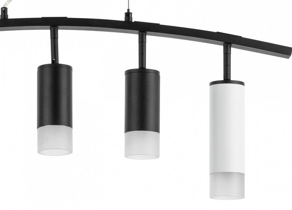 Подвесной светильник lightstar rullo lr7358623731