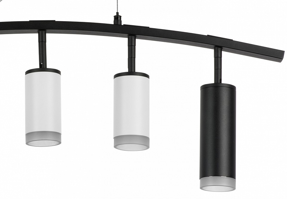Подвесной светильник lightstar rullo lr7358723630