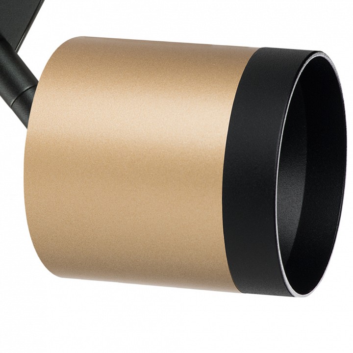 Светильник на штанге lightstar rullo pro34903487